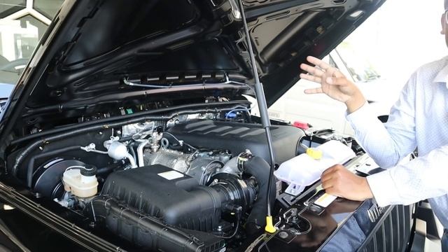 2020 Mahindra Thar Vs Mahindra Scorpio Facelift 2020 Comparision Review | Features, Price, Interior