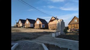 Посёлок Веселовка, Краснодарский Край, Россия - Курорты и Пляжи Мира, Видео Обзор Про Места Отдыха