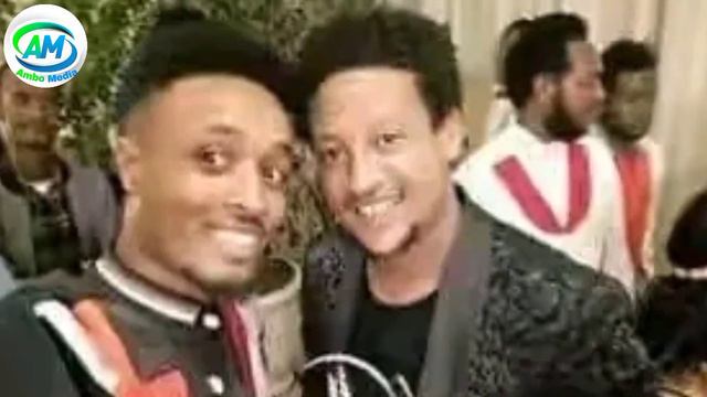 Yosan Getahun - ATI GOOTA - New Ethiopian Oromo music 2022 смотреть онлайн
