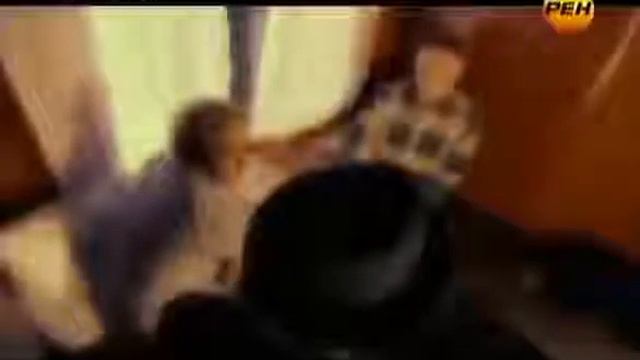 Зачем НЛО ищут с нами контакт! Какая у нас связь с внеземными цивилизациями! смотреть онлайн