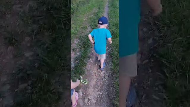 Настя и Тима.mp4 смотреть онлайн