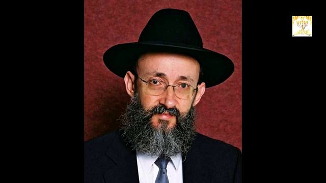 Рав Ашер Кушнир Урок6 Месилат Йешарим Структура восхождения Человека.