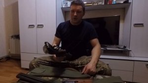 Самое популярное ИЖ 43М
