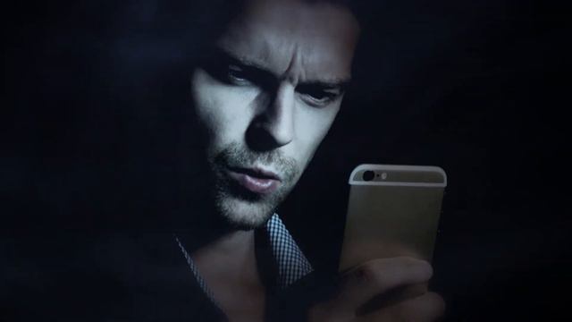 Die Maschine | KARL OLSBERGS KONSEQUENZEN - Folge 17 смотреть онлайн