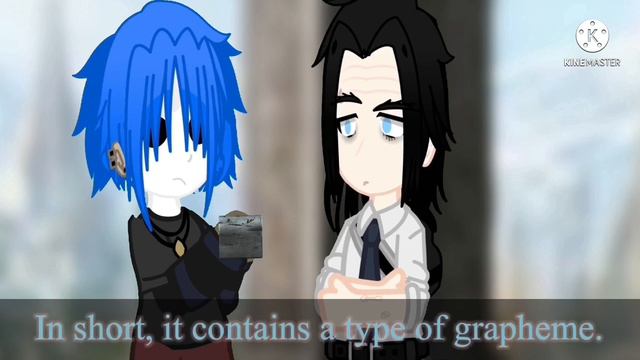 If Loki met Sally Face (Ep 2. A plan for the ages) смотреть онлайн