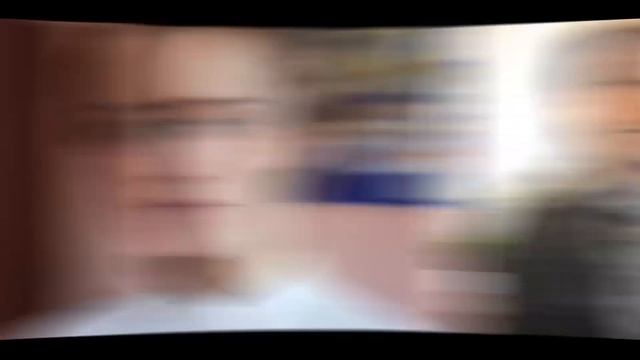 Конкурсная работа Алена Цуцурина МОУ СШ № 2 г. Переславль-Залесский смотреть онлайн