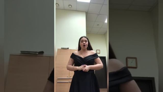 Екатерина Фесенко смотреть онлайн
