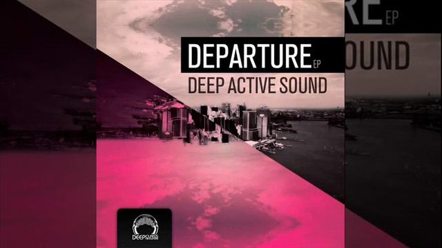 Deep Active Sound - Another chords смотреть онлайн