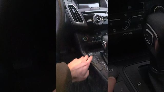 Фод Фокус 2018 року в продажу смотреть онлайн