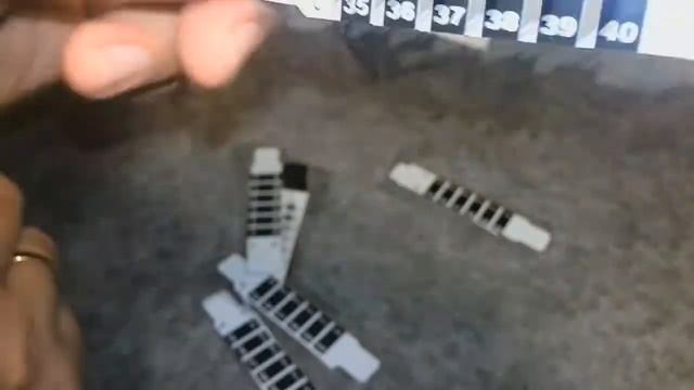 градусник и чехол для сд карт смотреть онлайн