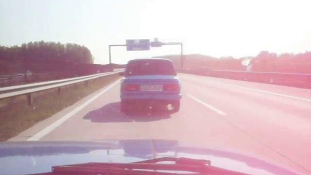 Wartburg 1.3 1675 cm3 смотреть онлайн