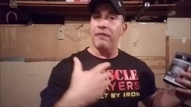 RICH PIANA 5% Nutrition - Full As F*CK & 51 50 Pre Workout Supplements are BULLSH*T? смотреть онлайн