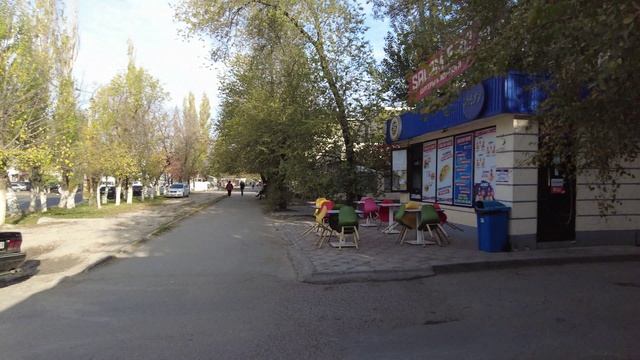 обеды у смотреть онлайн