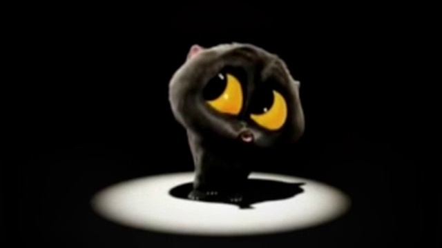 scatman cat версия 2023 смотреть онлайн