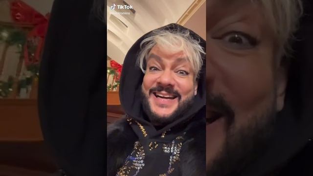 тик ток юмор смотреть онлайн