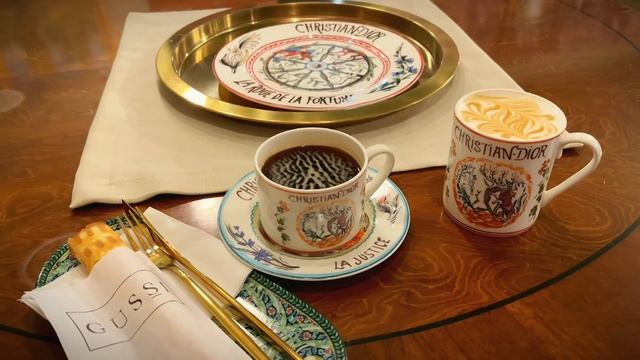 Рынок с Едой?| Старейшая Аптека⏳| Музей Рериха⛩️ смотреть онлайн