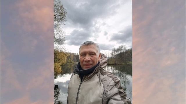 Был не был, жил не жил смотреть онлайн