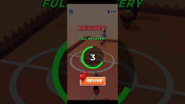 Monster Ball Stack Desert 1 Gameplay смотреть онлайн