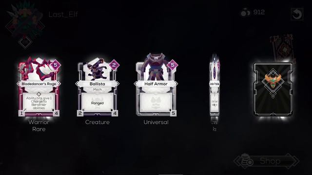 Monolisk - Mega opening 100 packs + statistics смотреть онлайн