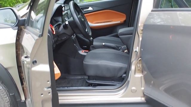 chery tiggo 2 реальный отзыв владельца после полугода смотреть онлайн
