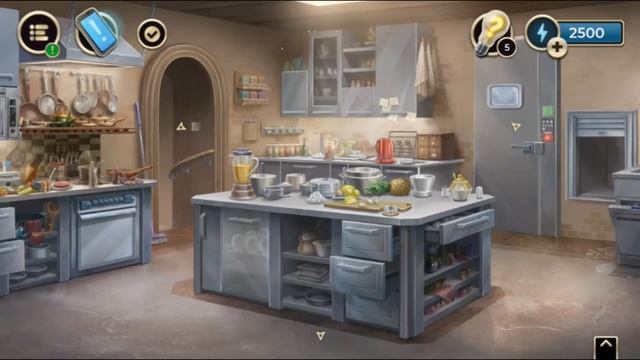 Murder by Choice: Clue Mystery - All Collectibles Part 2 смотреть онлайн