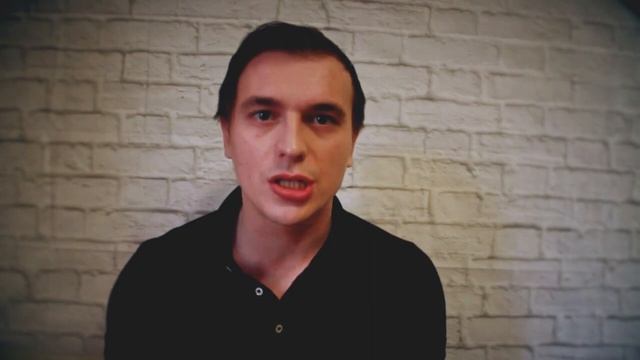 Что такое Пасха? Почему в Америке Пасху называют Истер? смотреть онлайн