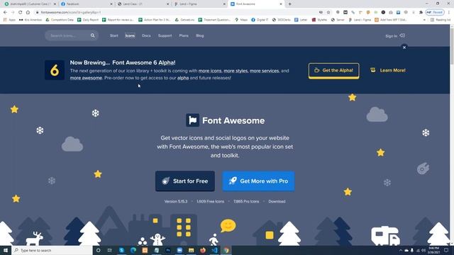 Lend | Figma to Html | Bootsrap | Css | Convert Figma to HTML Bangla | full Project | Part-5 смотреть онлайн