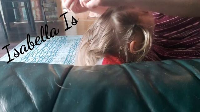 Дом и Энергоэффективность