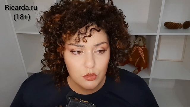 Нарцисс: святой человек или оборотень? Как мать нарцисс и взрослая дочь взаимодействуют смотреть онлайн