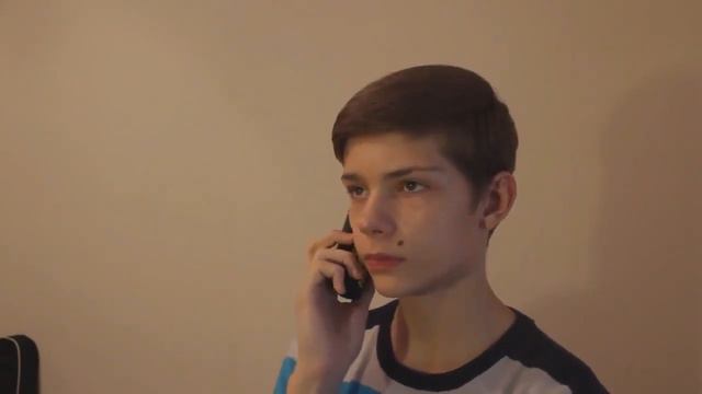 АРТЁМ ВЛАСОВ И ЛЁНЯ | RYTP (ПЕРЕЗАЛИВ) смотреть онлайн