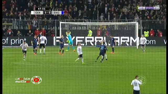 Germany Vs England Highlights смотреть онлайн