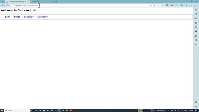 12- PHP project in Kurdish language - page detail смотреть онлайн