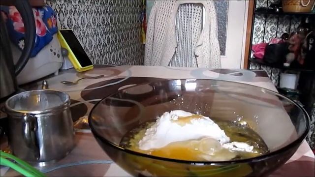 Как приготовить шоколадные кексы в домашних условиях смотреть онлайн