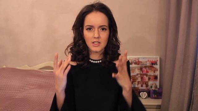 ОШИБКИ В ИЗУЧЕНИИ КОРЕЙСКОГО ЯЗЫКА смотреть онлайн