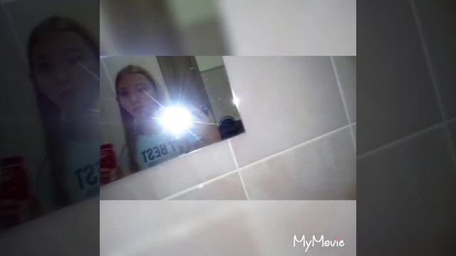 больничный влог/ПОПАЛА В БОЛЬНИЦУ/МОЙ БОКС ..... смотреть онлайн