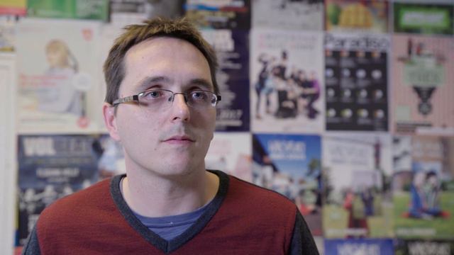 Deloitte NK Schaken Interview Sipke Ernst ronde 5 смотреть онлайн