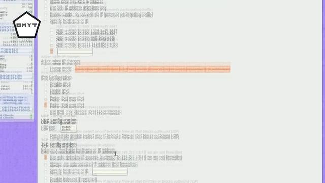 Глубинный интернет часть 1 смотреть онлайн