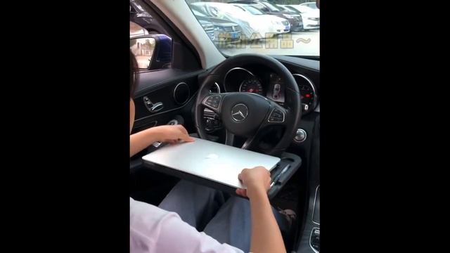 Автотовары с Алиэкспресс. Подборка 19 отличных товаров в автомобиль. смотреть онлайн