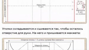 Кардиган-кокон из большого прямоугольника. Связать спицами, крючком, сшить.