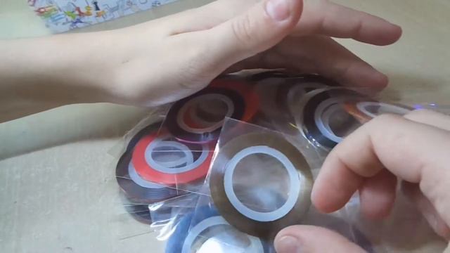 ♥гель-лак ROSALIND с Aliexpress♥\\\Полина Грецкая смотреть онлайн