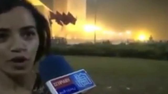 اجمل تهنئة بالعام الجديد 2024 \ الاخت @scoopaziza اغنية عزيزة تهاني لكل للأصدقاء смотреть онлайн