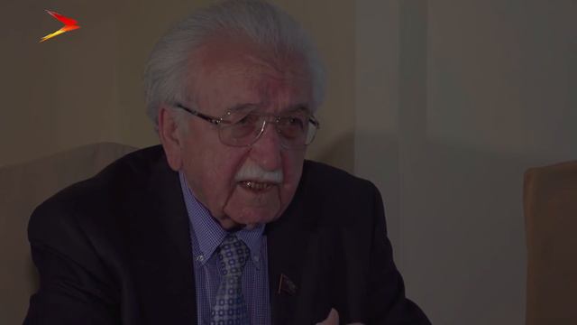 Феликс Санакоев #Касаев. Диалоги смотреть онлайн