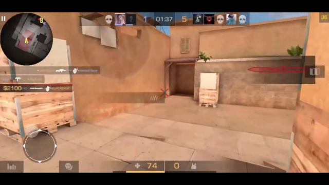 Ах мальчик КраСавЧиК смотреть онлайн