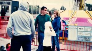 ВЛАДИМИР КУРСКИЙ ?-«СЫНА ГЛАЗА"