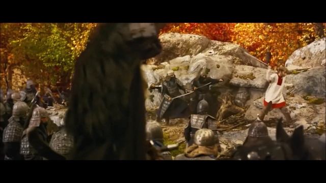 алиса вот так смотреть онлайн