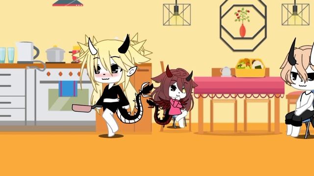 хз какая часть