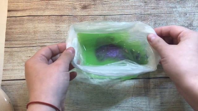 Привяжи ЭТо к УНИТАЗУ И он ВСЕГДА БУДЕТ ЧИСТЫЙ! как отмыть унитаз смотреть онлайн