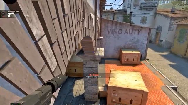 Inferno pixel jump смотреть онлайн
