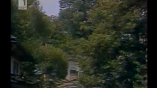 Иван Пановски-Яничари ходят....avi смотреть онлайн