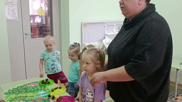 Борисенко фрагмент занятия смотреть онлайн